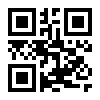 isna.ir/xdPYBm