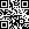 https://isna.ir/xdVthF