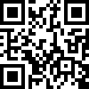 https://isna.ir/xdMzFg