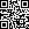 https://isna.ir/xdLGtS