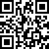 https://isna.ir/xdHQxD