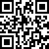 https://isna.ir/xdFxDZ