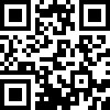 https://isna.ir/x9B72