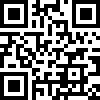https://isna.ir/xdGLFW
