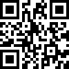 https://isna.ir/xdGJHv