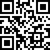 https://isna.ir/xdHLHM