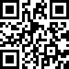 https://isna.ir/xcYcrT