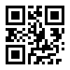 isna.ir/xdTx5q