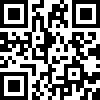 https://isna.ir/xdX7QT