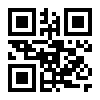 isna.ir/x7qQdN