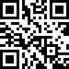 https://isna.ir/xdVqGY