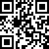 https://isna.ir/xh3Kt