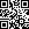https://isna.ir/xdQV68