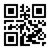 isna.ir/xdHx6N