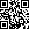 https://isna.ir/xFyN9
