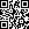 https://isna.ir/xdJsb7