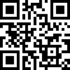 https://isna.ir/xdDwBP