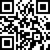 https://isna.ir/xdRKPh