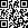 https://isna.ir/xdX2cr