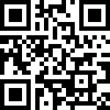 https://isna.ir/xd5rrh