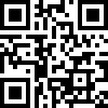 https://isna.ir/xdPXsH