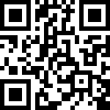 https://isna.ir/xkGLq