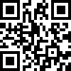 https://isna.ir/xdWdZH