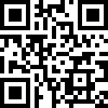 https://isna.ir/xdFBJH