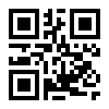 isna.ir/xdP3Ky