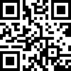 https://isna.ir/xdR3Rv
