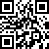 https://isna.ir/x9zkLw