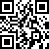 https://isna.ir/x6YLBh