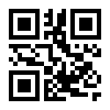 isna.ir/xdT8WT