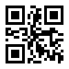 isna.ir/xdWvmw