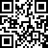 https://isna.ir/xdPrYD