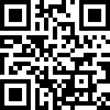 https://isna.ir/xdF6Mr