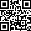 https://isna.ir/xdGWz9