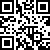 https://isna.ir/xdVRF8