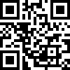 https://isna.ir/xdLm79