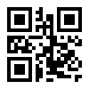isna.ir/xdTPDZ