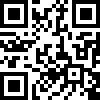 https://isna.ir/xdXhhP