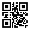 isna.ir/xd3tGY