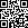 https://isna.ir/xdFMXr