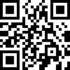 https://isna.ir/xdPTYY