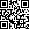 https://isna.ir/x9YtCW