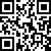 https://isna.ir/xdVt6f