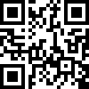 https://isna.ir/xdH3Pq