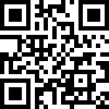 https://isna.ir/xdSm9Q