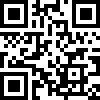 https://isna.ir/xdPSCq