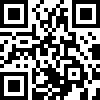 https://isna.ir/xdQx3V